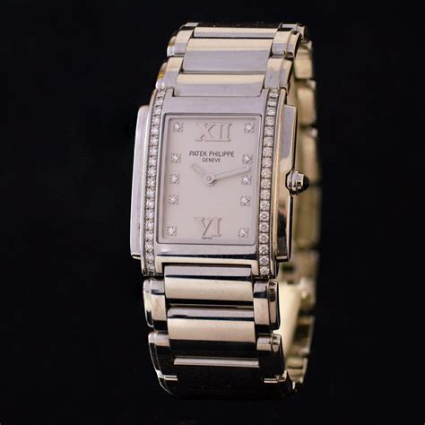 patek philippe women's watches prices|patek philippe twenty 4 women.